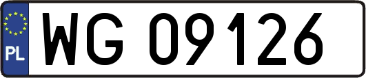WG09126