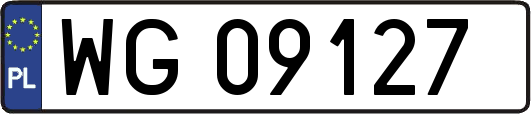 WG09127