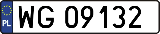 WG09132