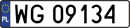 WG09134