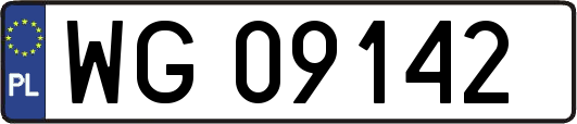 WG09142