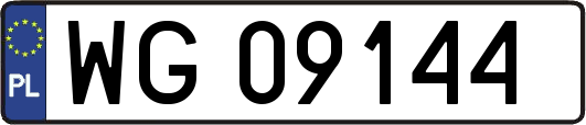 WG09144