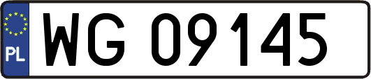 WG09145
