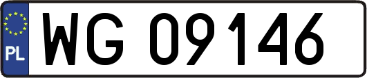 WG09146