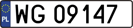 WG09147