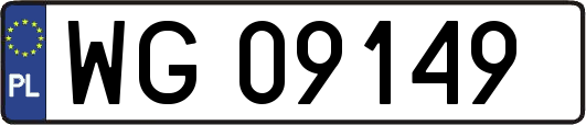 WG09149