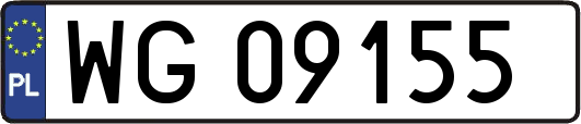 WG09155