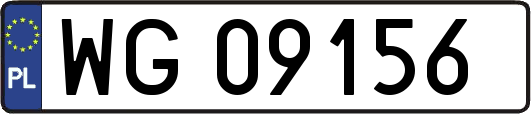 WG09156