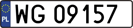 WG09157