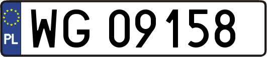 WG09158