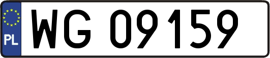 WG09159