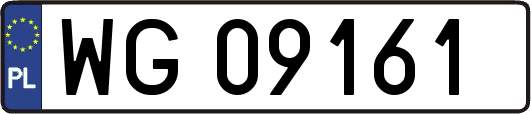WG09161