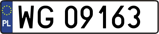WG09163