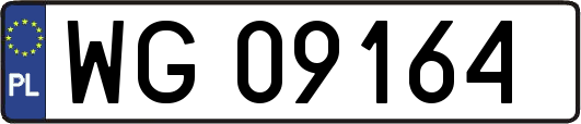 WG09164
