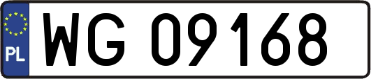 WG09168
