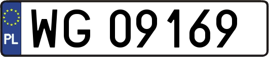 WG09169