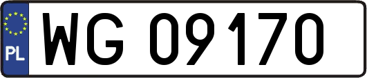 WG09170
