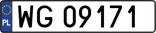 WG09171
