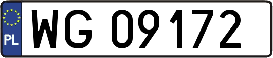 WG09172