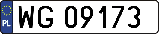 WG09173