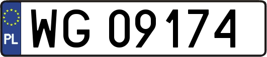WG09174