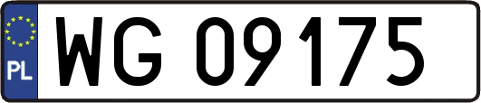 WG09175