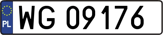 WG09176