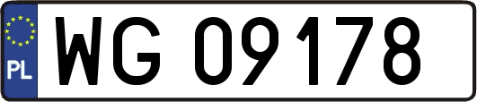 WG09178