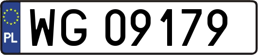 WG09179