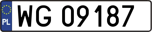 WG09187