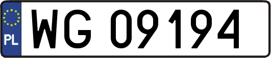 WG09194