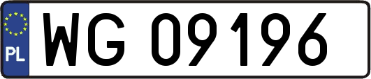 WG09196
