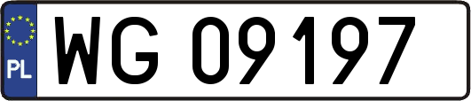 WG09197