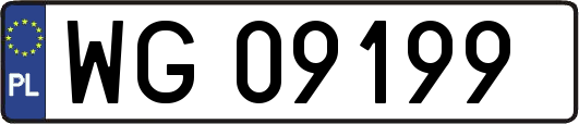 WG09199