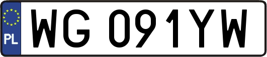 WG091YW