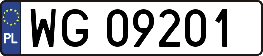 WG09201