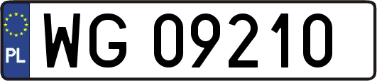 WG09210