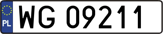 WG09211