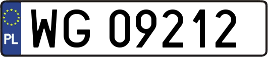 WG09212
