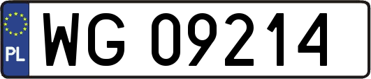 WG09214