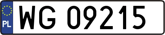 WG09215