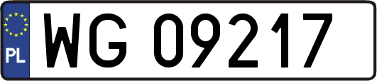 WG09217