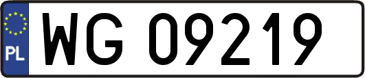 WG09219