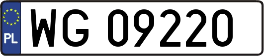 WG09220