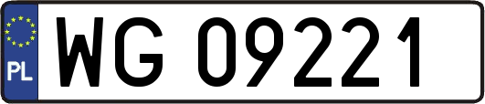 WG09221