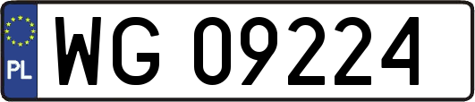 WG09224