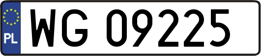 WG09225