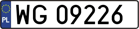 WG09226