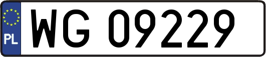 WG09229