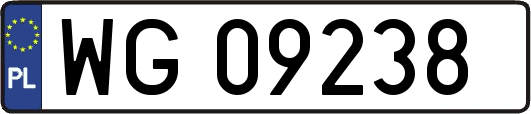 WG09238